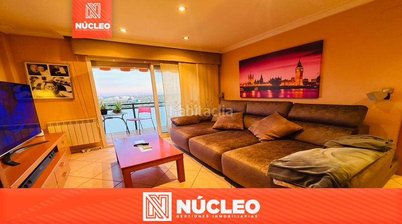 Foto 09e1f8c4-3c91-45d7-9dfe-0ebf54e19271. Pis amb aparcament a Vila-seca poble Vila-seca