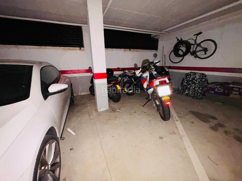 Foto 0d5e9bcc-166c-4de8-9e98-a4820fc3c929. Pis amb aparcament a Vila-seca poble Vila-seca