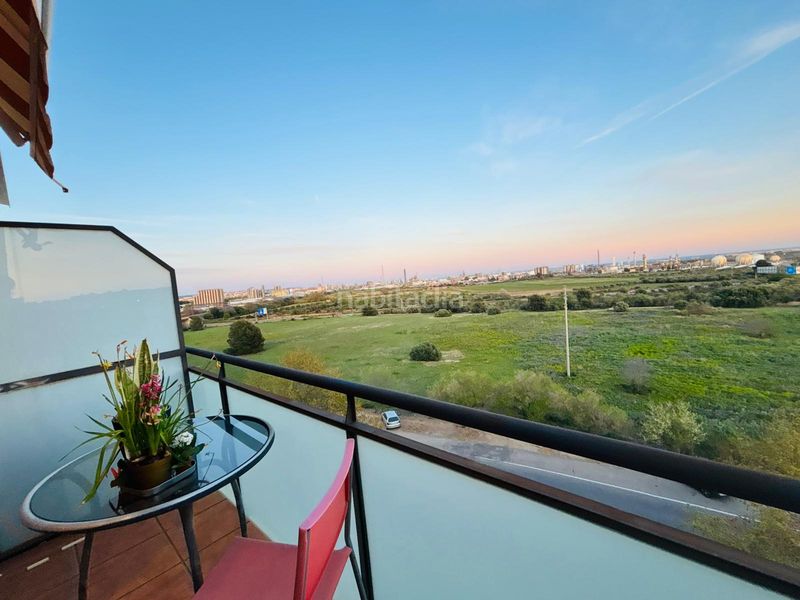 Foto 13fe253d-e489-447f-9043-c2a4919eff51. Pis amb aparcament a Vila-seca poble Vila-seca