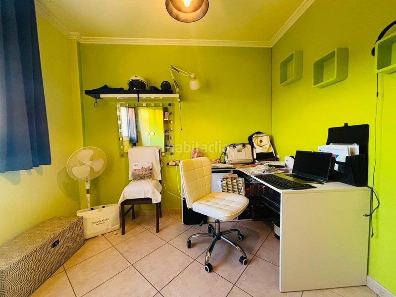 Foto 162272ba-ea26-415b-8d96-88166124c5d3. Pis amb aparcament a Vila-seca poble Vila-seca