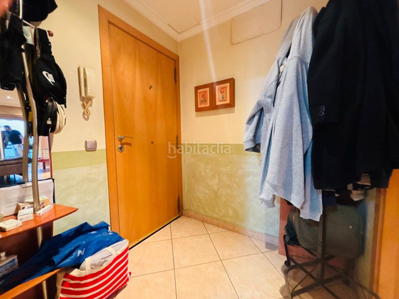 Foto 187c57a1-a6d7-41fc-a588-e93d9cceee7e. Pis amb aparcament a Vila-seca poble Vila-seca