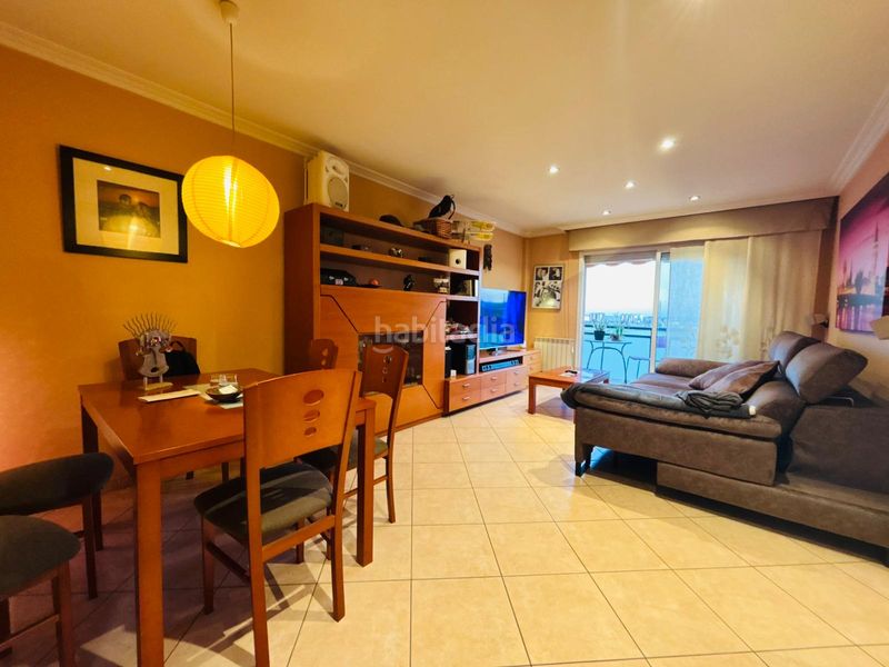 Foto 1dc3a709-8048-4e32-aa89-de443514d74c. Pis amb aparcament a Vila-seca poble Vila-seca