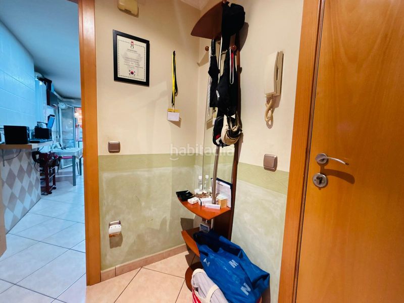 Foto 1ef5eab5-b80d-4ab3-bbfd-58d395080f23. Pis amb aparcament a Vila-seca poble Vila-seca