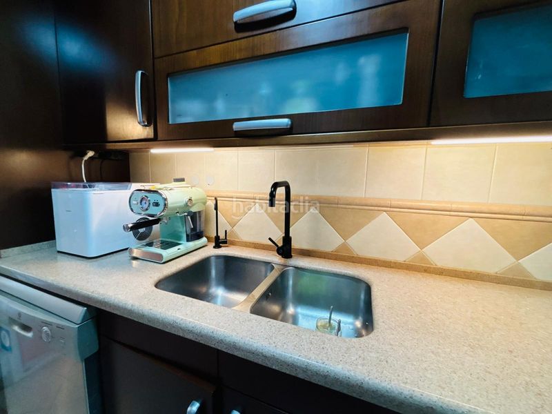 Foto 213284ea-4ee5-4450-861d-a397b12d4fbd. Pis amb aparcament a Vila-seca poble Vila-seca