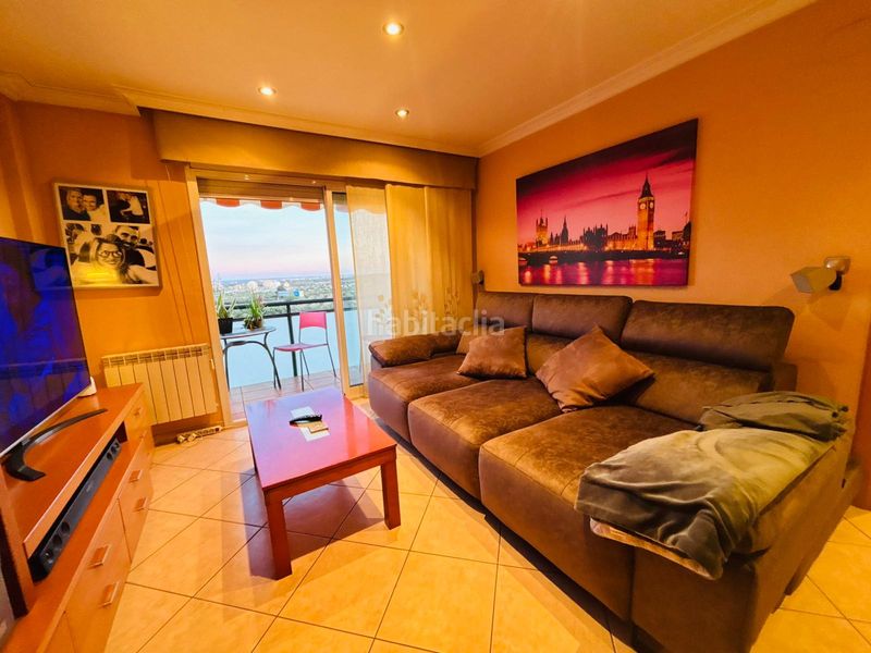 Foto 43b05b90-f014-458f-9c65-ba2718696a6a. Pis amb aparcament a Vila-seca poble Vila-seca