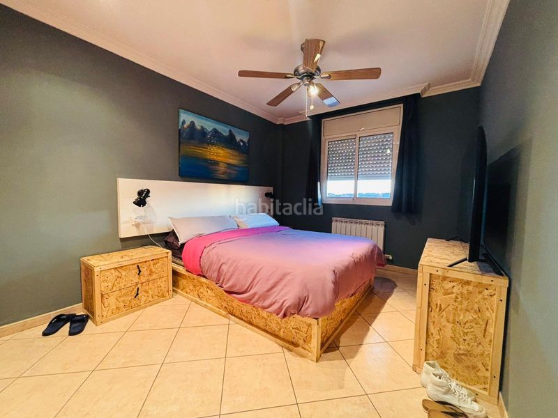 Foto 464f1855-be2a-4593-9cdc-8063ca3e843d. Pis amb aparcament a Vila-seca poble Vila-seca