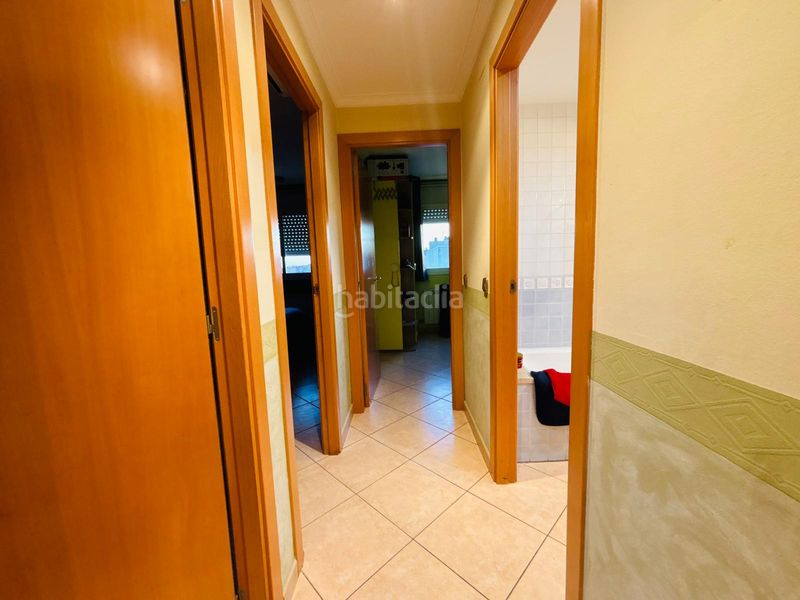 Foto 51e16c88-18f5-4fa1-8154-bc182a0e7766. Pis amb aparcament a Vila-seca poble Vila-seca