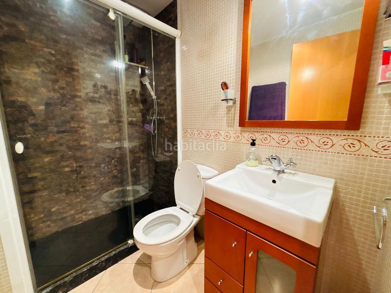 Foto 5354332b-2db2-4b3b-9118-af795ed0cfb0. Pis amb aparcament a Vila-seca poble Vila-seca