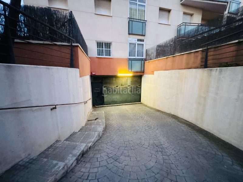 Foto 5646749f-5653-4f3e-9149-ebbfe7004cb3. Pis amb aparcament a Vila-seca poble Vila-seca