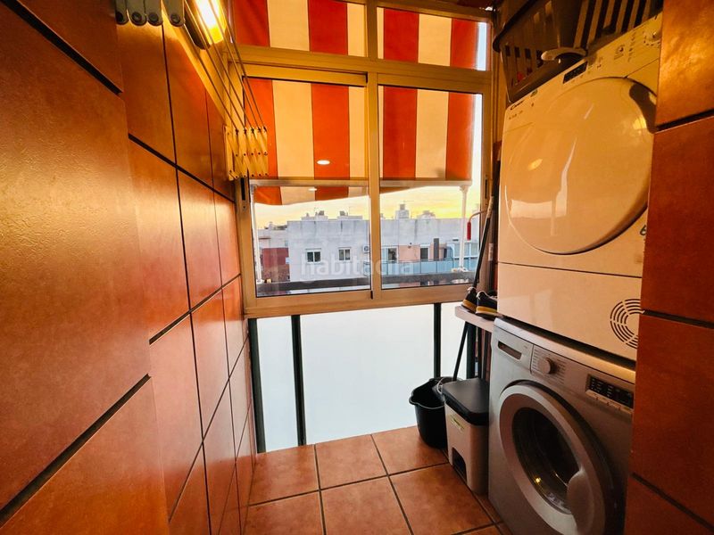 Foto 68bb33e9-0c68-4168-9a1c-35cf355c26db. Pis amb aparcament a Vila-seca poble Vila-seca