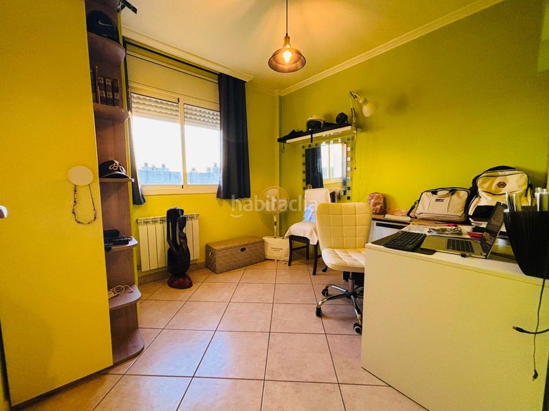 Foto 7933a4fb-355b-43d9-8e9b-a490a46265a9. Pis amb aparcament a Vila-seca poble Vila-seca