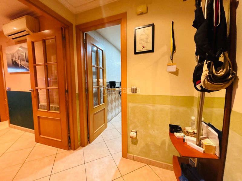 Foto 79eec2b4-cf53-4346-b995-89e775d9c757. Pis amb aparcament a Vila-seca poble Vila-seca