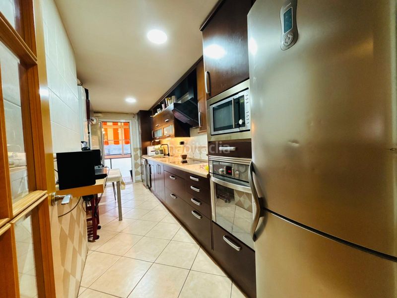 Foto 7f73c85e-955f-4b40-be44-cae396403ea8. Pis amb aparcament a Vila-seca poble Vila-seca