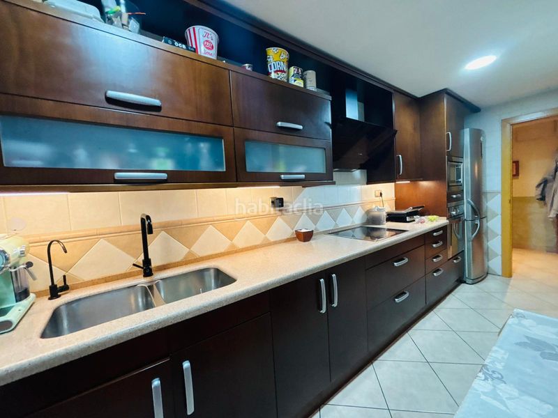 Foto 83d45282-1332-4b53-aa2e-8899da84ea5d. Pis amb aparcament a Vila-seca poble Vila-seca