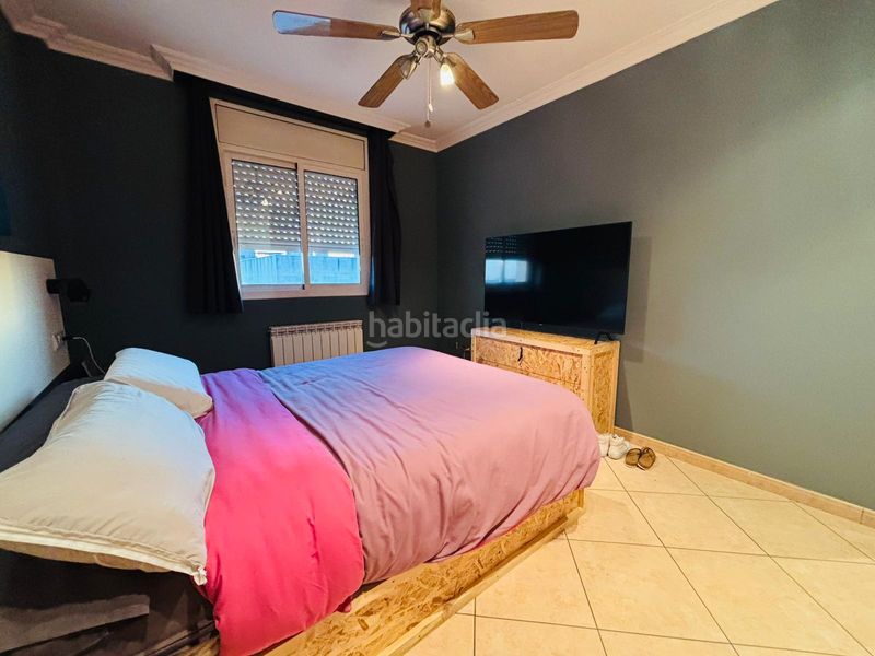 Foto 895dbdb5-65d6-41d2-a35c-fb98862e9cc8. Pis amb aparcament a Vila-seca poble Vila-seca