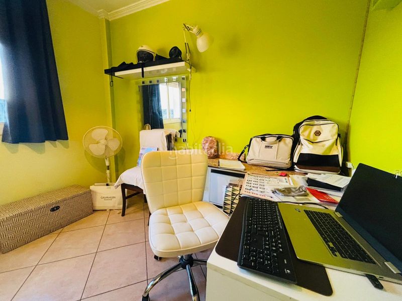 Foto 8fc650c4-90ac-46bc-aaeb-6f9f94012db5. Pis amb aparcament a Vila-seca poble Vila-seca