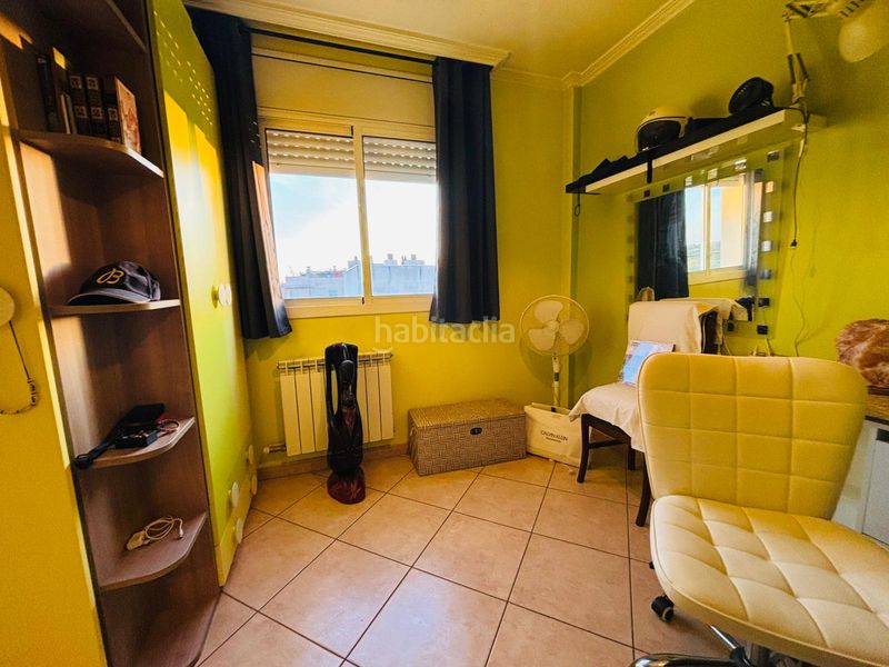 Foto 9258e8dd-2d4b-4441-8100-d3eff9fa219e. Pis amb aparcament a Vila-seca poble Vila-seca