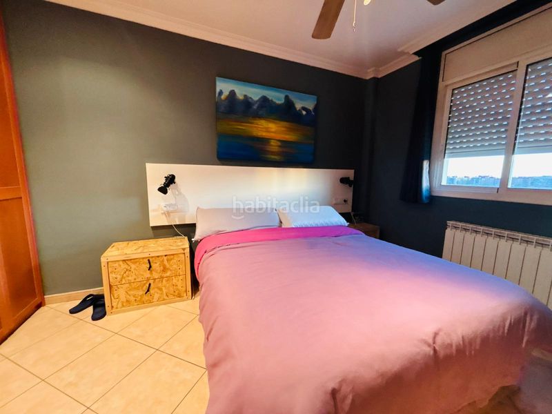 Foto 952001fa-993b-4ce4-b30d-3bc76c5f814e. Pis amb aparcament a Vila-seca poble Vila-seca