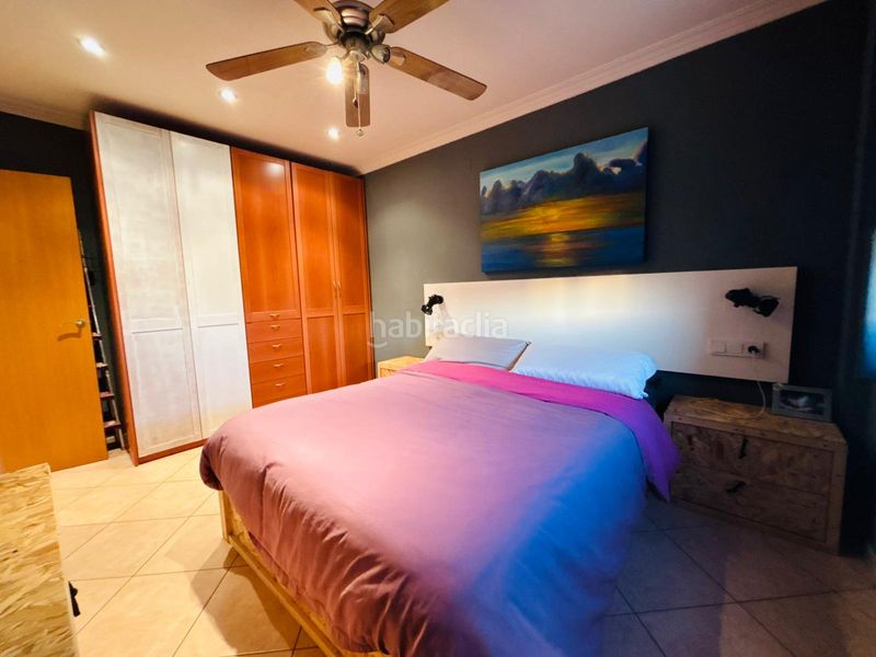 Foto 98f64a78-e7f8-4cb8-9ea1-064788fe4b92. Pis amb aparcament a Vila-seca poble Vila-seca