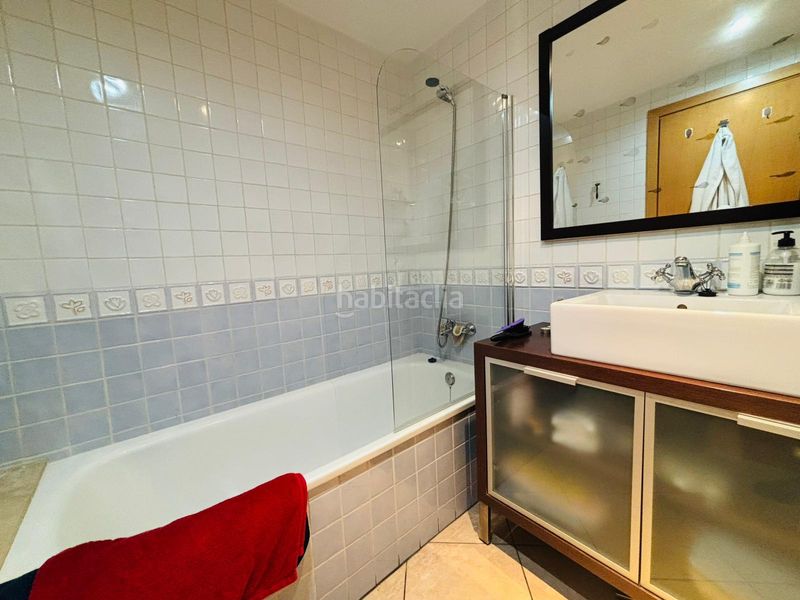 Foto 9b3a3172-6c5b-4509-9e14-8c08221204b2. Pis amb aparcament a Vila-seca poble Vila-seca