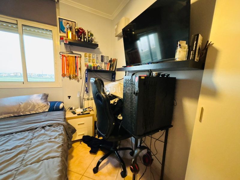 Foto 9ba1af5b-5a42-48a4-a97f-fe70b691309f. Pis amb aparcament a Vila-seca poble Vila-seca