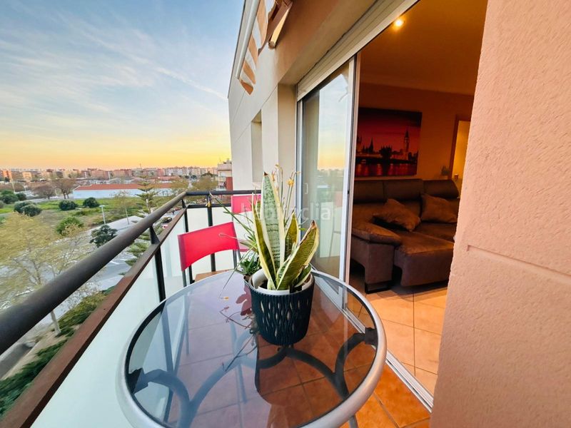 Foto 9ec64ba4-6530-4e5f-921b-3a4e8396614c. Pis amb aparcament a Vila-seca poble Vila-seca