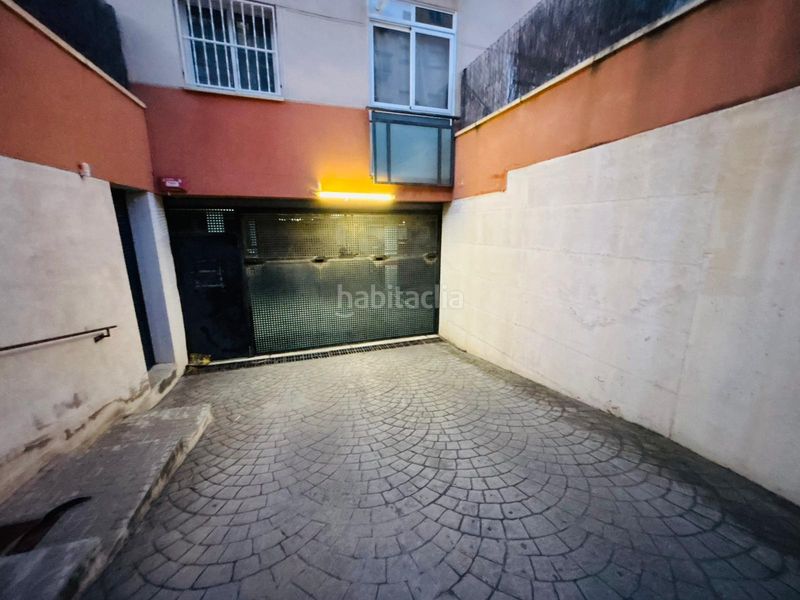 Foto 9f86504e-2105-47c4-913b-2bd5019e0e40. Pis amb aparcament a Vila-seca poble Vila-seca