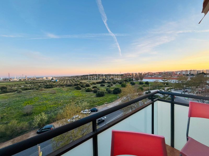 Foto a3b06b78-a963-41a0-810b-87194a366211. Pis amb aparcament a Vila-seca poble Vila-seca