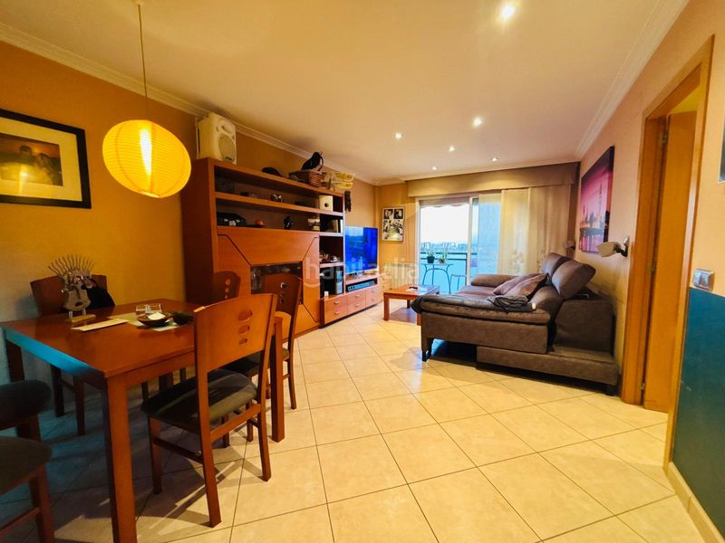 Foto b16f1896-7e21-41c7-9fc9-002bf890ab3d. Pis amb aparcament a Vila-seca poble Vila-seca