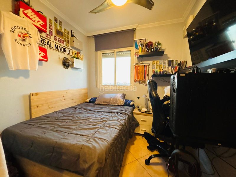 Foto bdd88324-6a21-4447-811c-3d1af2319f52. Pis amb aparcament a Vila-seca poble Vila-seca