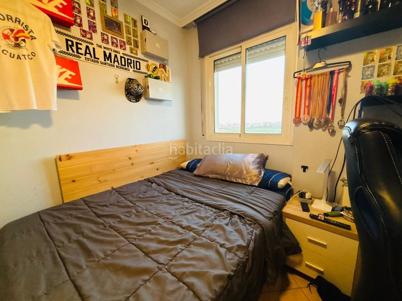 Foto c048e475-1d62-4e47-9612-b674405d2ba5. Pis amb aparcament a Vila-seca poble Vila-seca