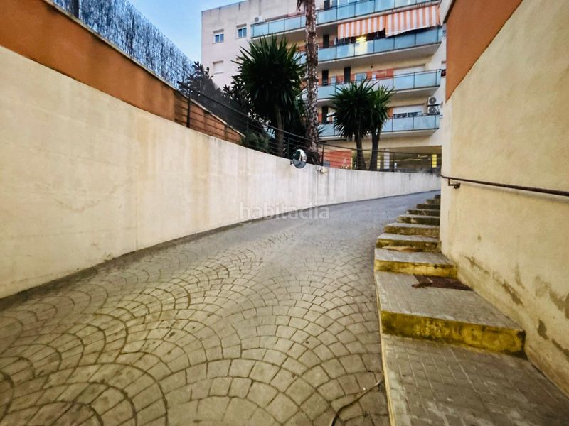 Foto c5159ee9-bb9b-4586-b4fb-e732c187f822. Pis amb aparcament a Vila-seca poble Vila-seca