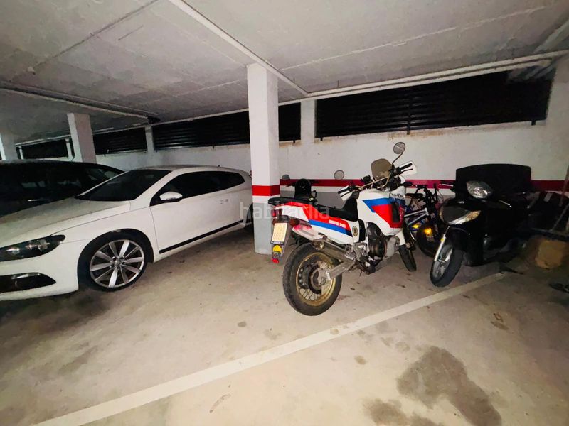 Foto cbc496ca-a0cf-433c-9e74-73d1dba49f17. Pis amb aparcament a Vila-seca poble Vila-seca