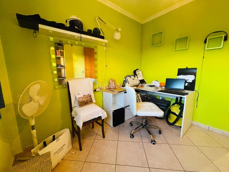 Foto d4d203d6-fc30-456d-b3f4-dda47a93bcff. Pis amb aparcament a Vila-seca poble Vila-seca