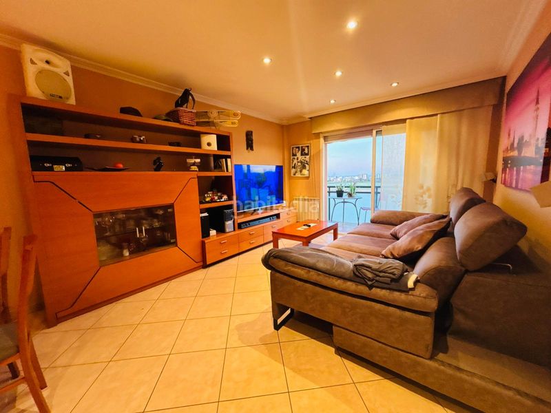 Foto d7fc4ee6-4c69-4271-8406-9a45af8e465f. Pis amb aparcament a Vila-seca poble Vila-seca