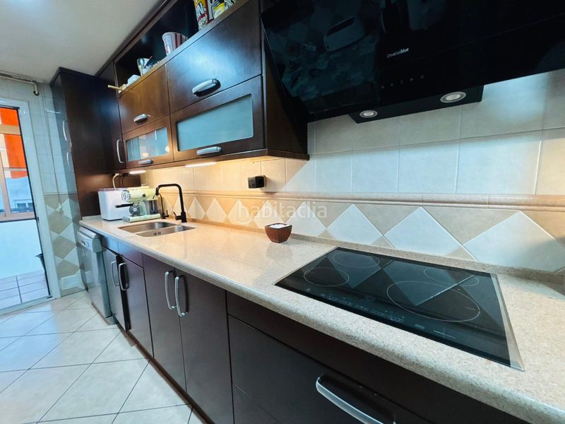 Foto e6e9c616-30af-4cb9-936c-5f25011cd439. Pis amb aparcament a Vila-seca poble Vila-seca