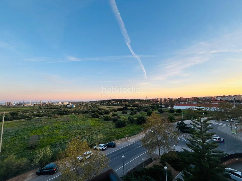 Foto e8d17286-1a8f-4faa-bb5f-7464aa7c848e. Pis amb aparcament a Vila-seca poble Vila-seca