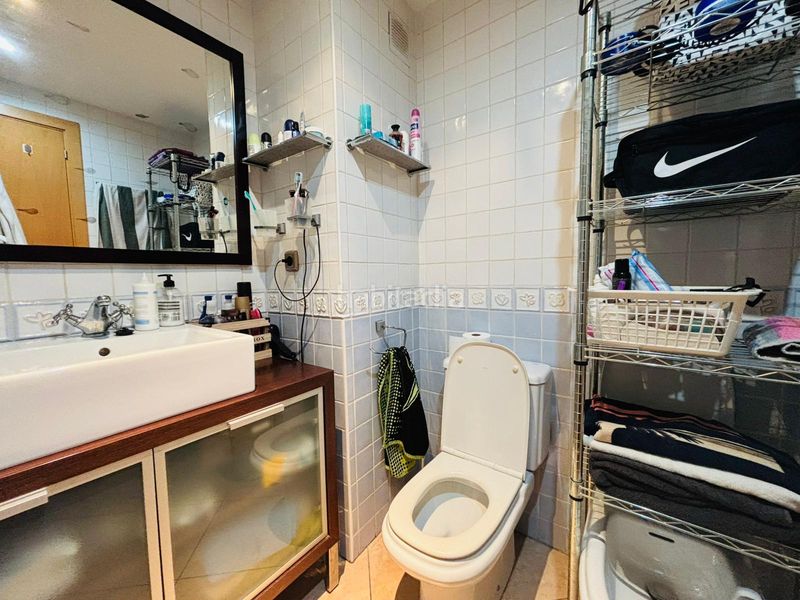 Foto ebd4f50f-3613-4d1f-b146-cd55fe9e3c16. Pis amb aparcament a Vila-seca poble Vila-seca