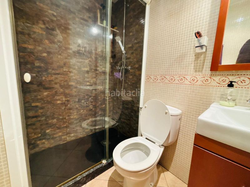 Foto f1c3f5bf-a370-4c61-b3ee-9af555512737. Pis amb aparcament a Vila-seca poble Vila-seca