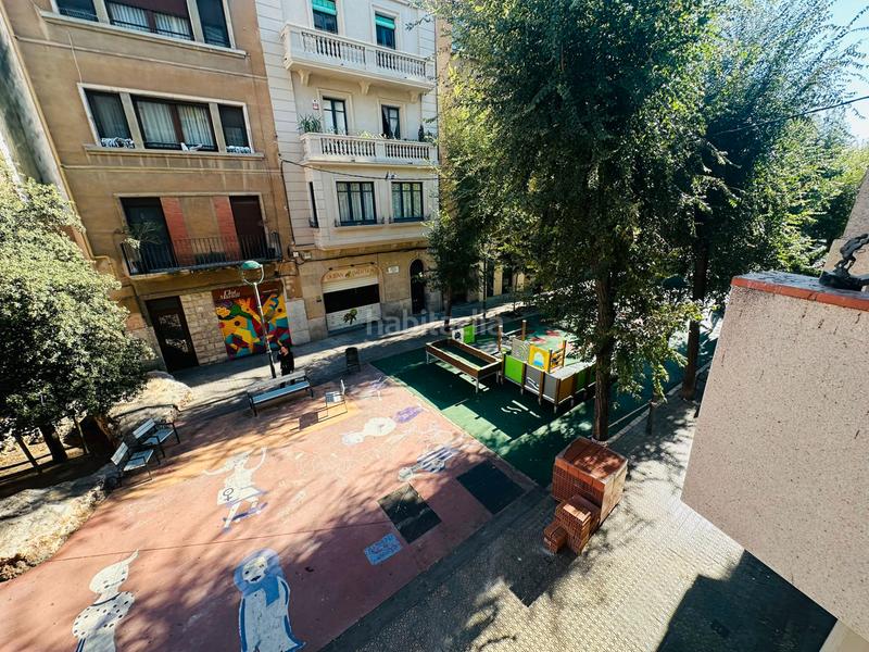 Foto 15c186e4-b4af-4f45-92bb-d72e7294dc3c. Appartamento con riscaldamento in Eixample Tarragona