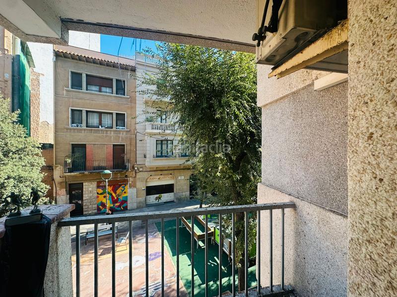 Foto 34692267-63d6-4b04-a06e-8845e2d9bc3a. Appartamento con riscaldamento in Eixample Tarragona