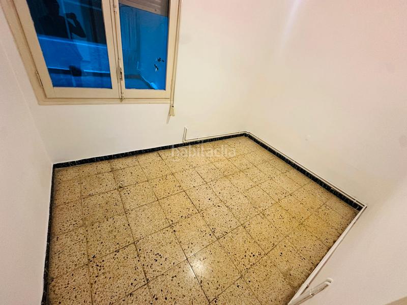 Foto 3a71a678-2c92-4745-9d8d-426bb5b74df2. Appartamento con riscaldamento in Eixample Tarragona