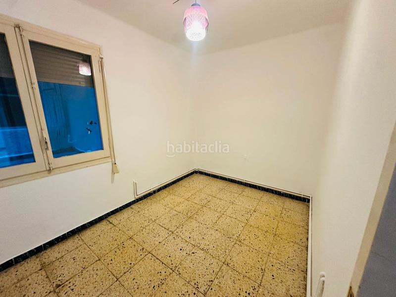 Foto 528ef9fc-7a58-4f90-adc0-c37866aeffe2. Appartamento con riscaldamento in Eixample Tarragona