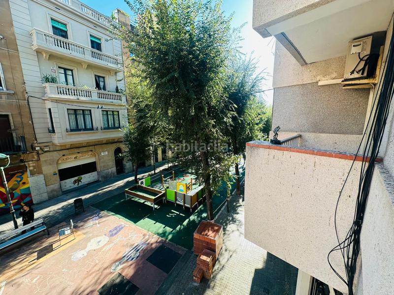 Foto 5d19aeef-ed77-4b63-96a4-e648ead57901. Appartamento con riscaldamento in Eixample Tarragona