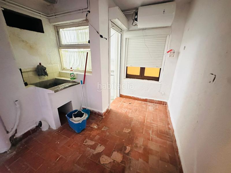 Foto 76666592-d075-45f4-aca2-a95a04d640b4. Appartamento con riscaldamento in Eixample Tarragona