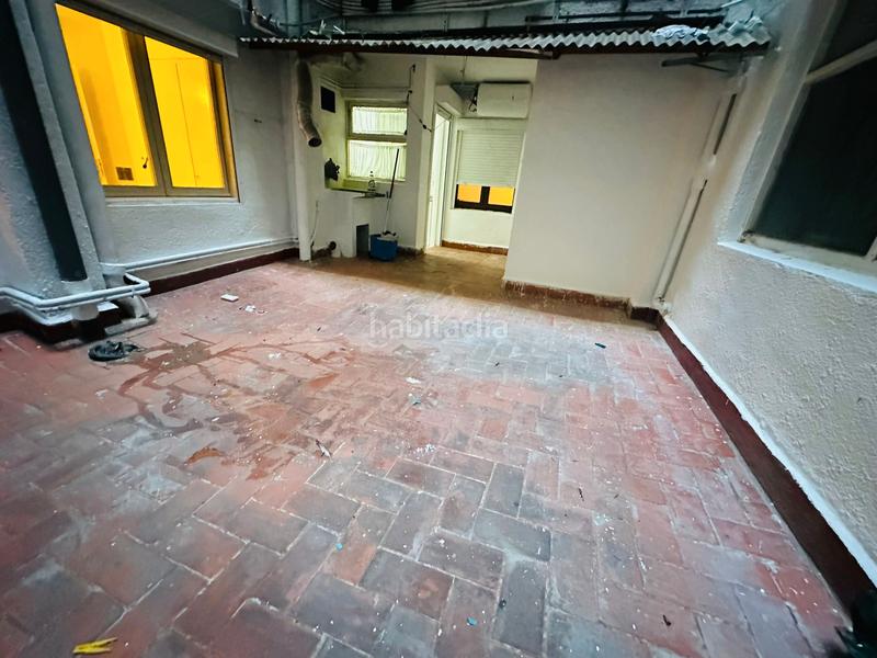 Foto 917c7db1-aa8d-4ab8-99f9-61187abfb1f7. Appartamento con riscaldamento in Eixample Tarragona