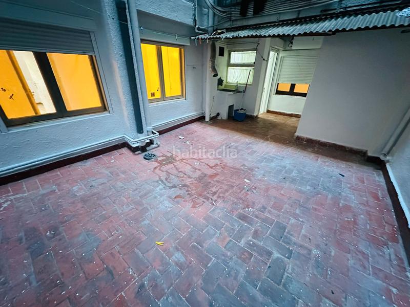 Foto a5594df1-6cb9-4df6-9a79-007c8d8e3871. Appartamento con riscaldamento in Eixample Tarragona