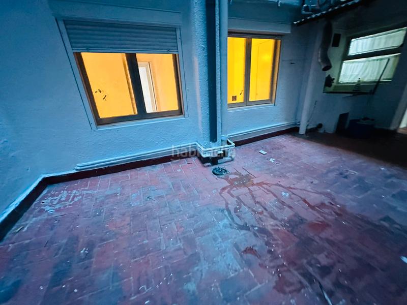 Foto bb451ba5-945f-4fe1-8079-a47b5fae300c. Appartamento con riscaldamento in Eixample Tarragona