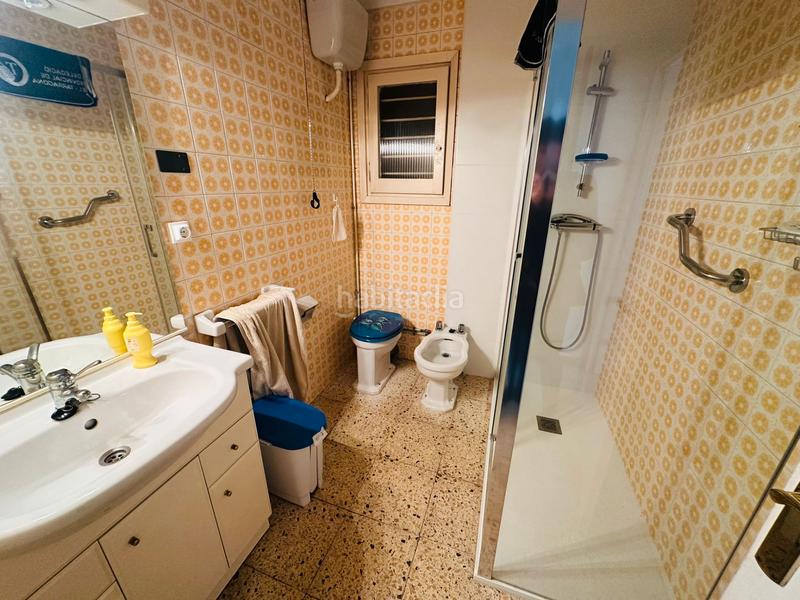 Foto 0a585599-5b61-462d-abb7-67c6870fa75b. Etagenwohnung mit heizung in Eixample Tarragona