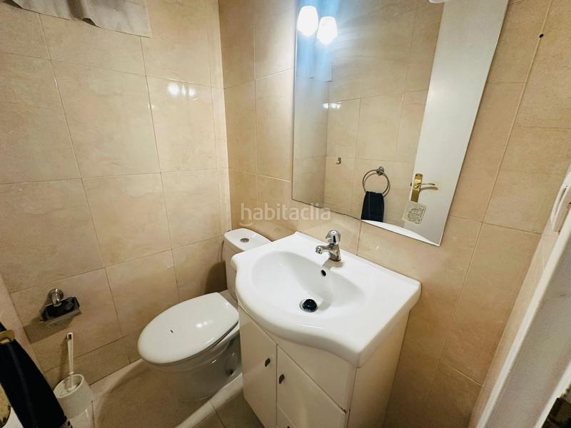 Foto 63bea1fe-6e5b-47fd-923f-e86fde9b4bfc. Etagenwohnung mit heizung in Eixample Tarragona